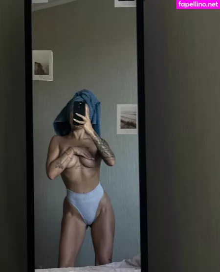 Arinawhynot OnlyFans Thumbnail #2JqhSiTi4t