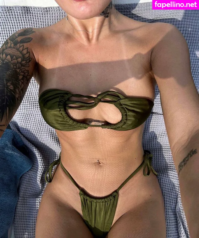 whynotarisha Nude Leaked OnlyFans Photo #4OgEhODTE1