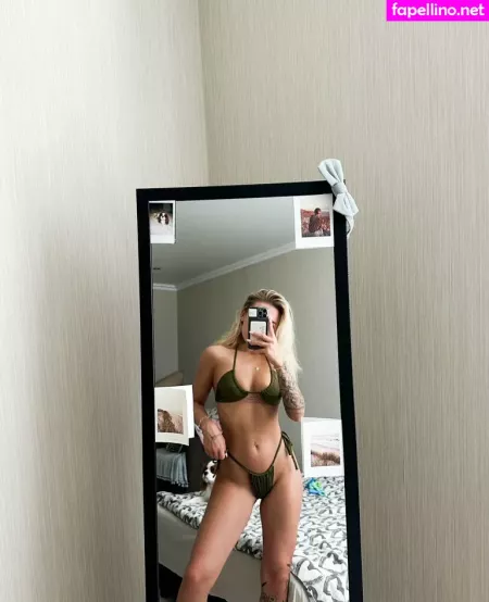 Arinawhynot OnlyFans Thumbnail #6TEFtoeDOS