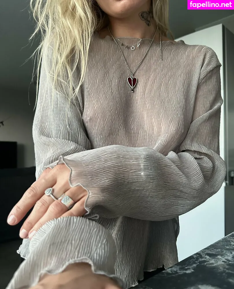 whynotarisha Nude Leaked OnlyFans Photo #7HL9vMxWMo