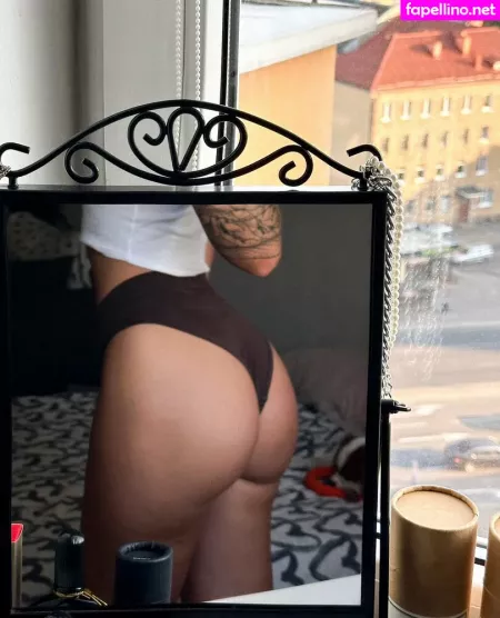 Arinawhynot OnlyFans Thumbnail #7JTHCKl6LX