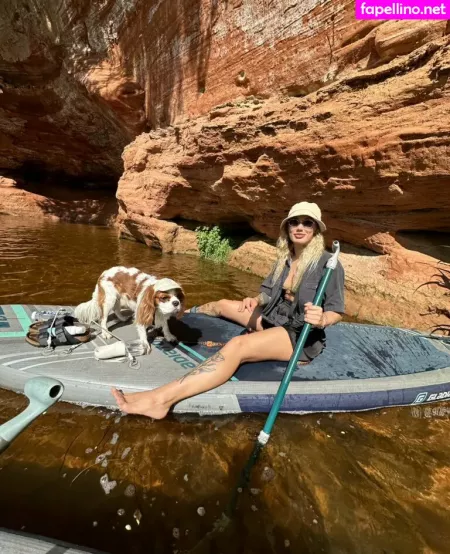 Arinawhynot OnlyFans Thumbnail #BGEyaBUdV6