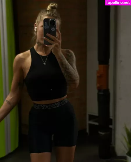 Arinawhynot OnlyFans Thumbnail #MFQZXWekRo