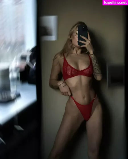 Arinawhynot OnlyFans Thumbnail #MuVAdgoe1h