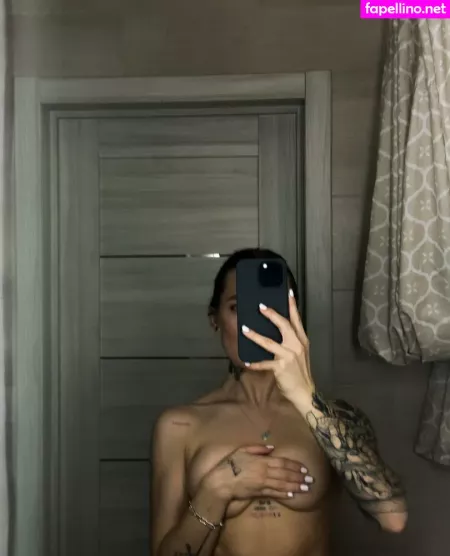 Arinawhynot OnlyFans Thumbnail #PSvvVYtAet