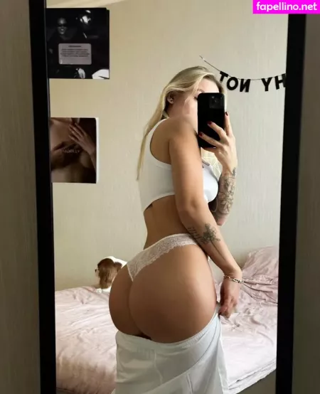 Arinawhynot OnlyFans Thumbnail #PXgnRPoqYo