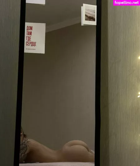 Arinawhynot OnlyFans Thumbnail #PYodYXDdzn