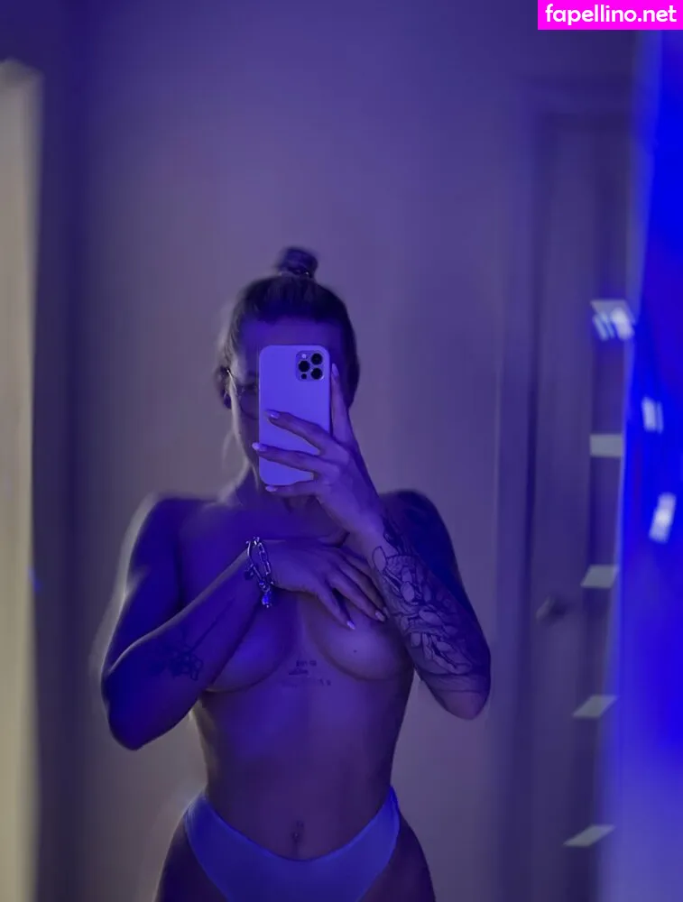 whynotarisha Nude Leaked OnlyFans Photo #QGxDjlI6LR