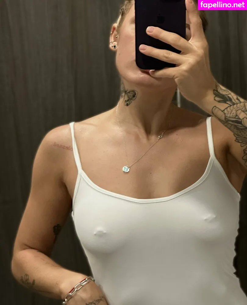 whynotarisha Nude Leaked OnlyFans Photo #R4BjaJ96Tz