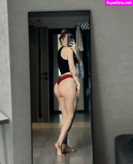 Arinawhynot OnlyFans Thumbnail #RCcPzyIcnx