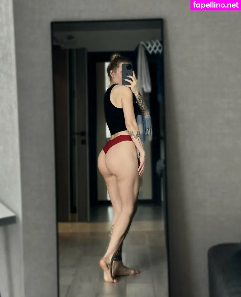 whynotarisha Nude Leaked OnlyFans Photo #RCcPzyIcnx