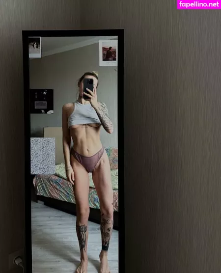 Arinawhynot OnlyFans Thumbnail #TenzbsfB3Y