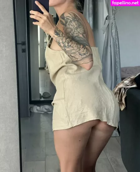 Arinawhynot OnlyFans Thumbnail #Y2rmNDMnTH