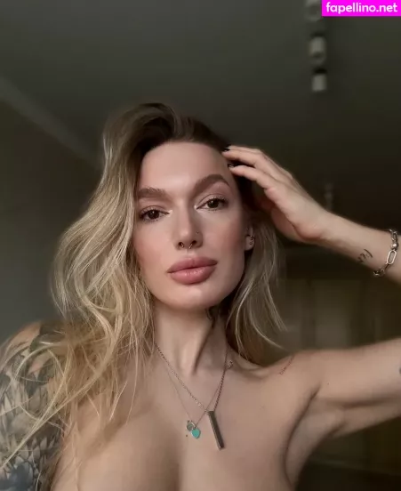 Arinawhynot OnlyFans Thumbnail #gAbpCz9lfy
