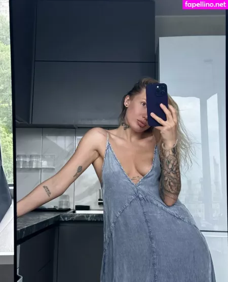 Arinawhynot OnlyFans Thumbnail #iBJM5mPID5