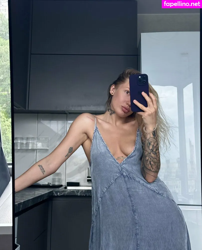 whynotarisha Nude Leaked OnlyFans Photo #iBJM5mPID5