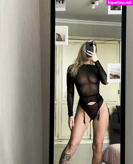 Arinawhynot OnlyFans Thumbnail #k3goiUy4rO