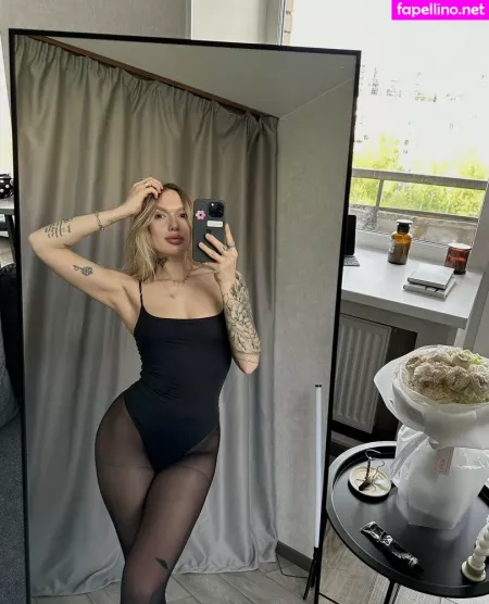 Arinawhynot OnlyFans Thumbnail #kg8T2UqqyZ