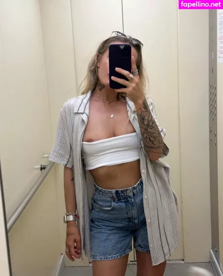 Arinawhynot OnlyFans Thumbnail #tKjrzOn8ZY