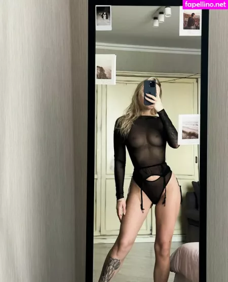 Arinawhynot OnlyFans Thumbnail #wPK534C4rA