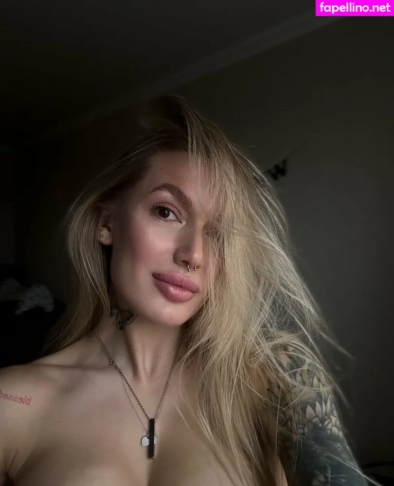 whynotarisha Nude Leaked OnlyFans Photo #xcPgOk2pN2