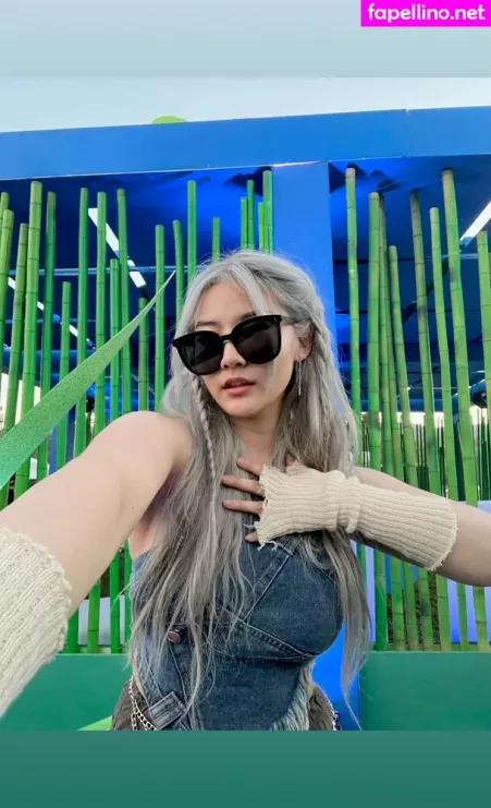 Arine Kim OnlyFans Thumbnail #2Zwe63ogYs