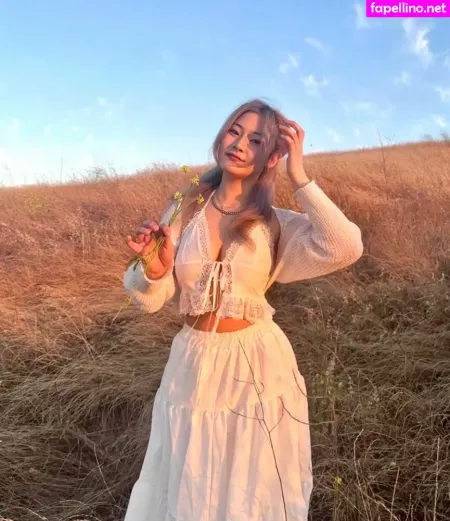 Arine Kim OnlyFans Thumbnail #czdvZU4fvv