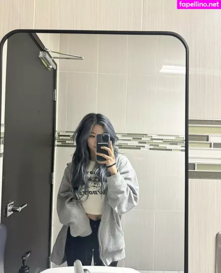 Arine Kim OnlyFans Thumbnail #hHvZ5brLPE