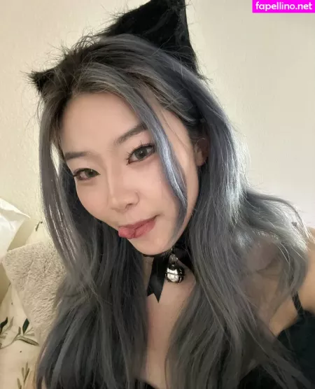 Arine Kim OnlyFans Thumbnail #w17FO2HOaG