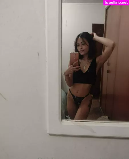 Arinetta Baby OnlyFans Thumbnail #ZRpZEyv822