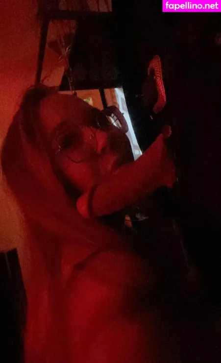 Arinicookies OnlyFans Thumbnail #8oRUgZdIvT