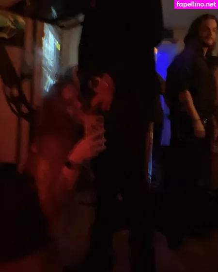 Arinicookies OnlyFans Thumbnail #ARomXsiF9s