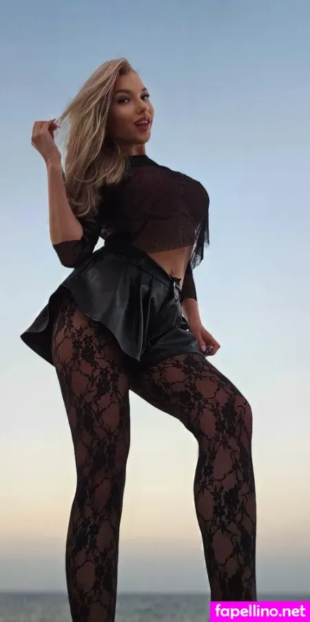 Arinkameow OnlyFans Thumbnail #vhYFvc25AG