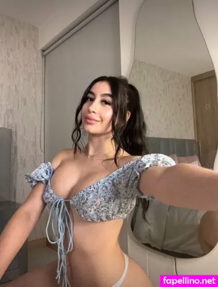 Arinkasweet 4 OnlyFans Thumbnail #FkVsXQAfMV