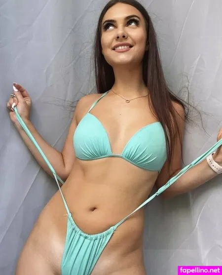 Arinkasweet 4 OnlyFans Thumbnail #TdFjRTZiVT