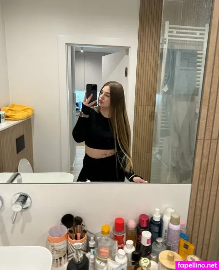 Arinkoo OnlyFans Thumbnail #0ZpMg6ZUsB