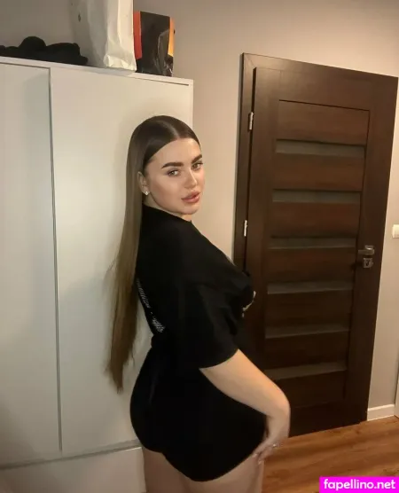 Arinkoo OnlyFans Thumbnail #5uLsSxXYew