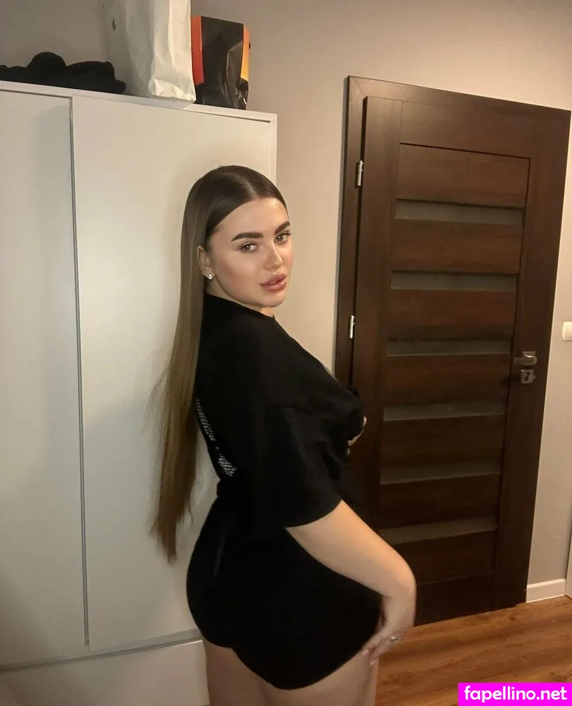 arinkoo Nude Leaked OnlyFans Photo #5uLsSxXYew