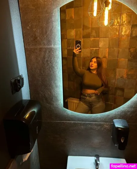 Arinkoo OnlyFans Thumbnail #6OSvq7NAoH