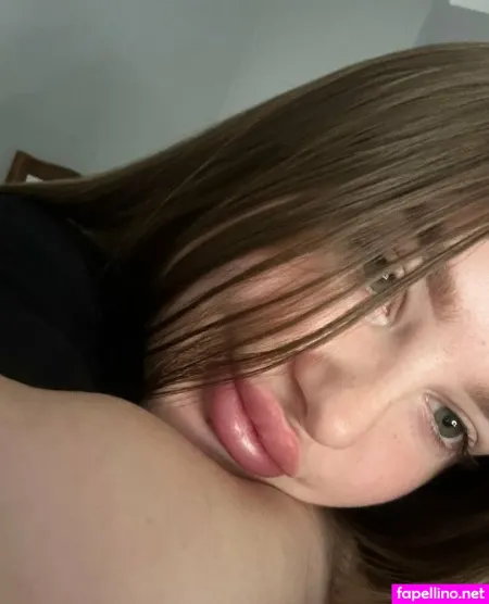 Arinkoo OnlyFans Thumbnail #HEjMCkyLrt