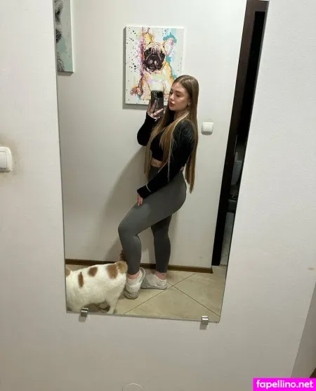 Arinkoo OnlyFans Thumbnail #JVdONrXloM