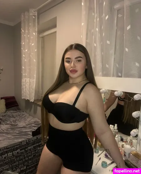 Arinkoo OnlyFans Thumbnail #POfLed2xXu