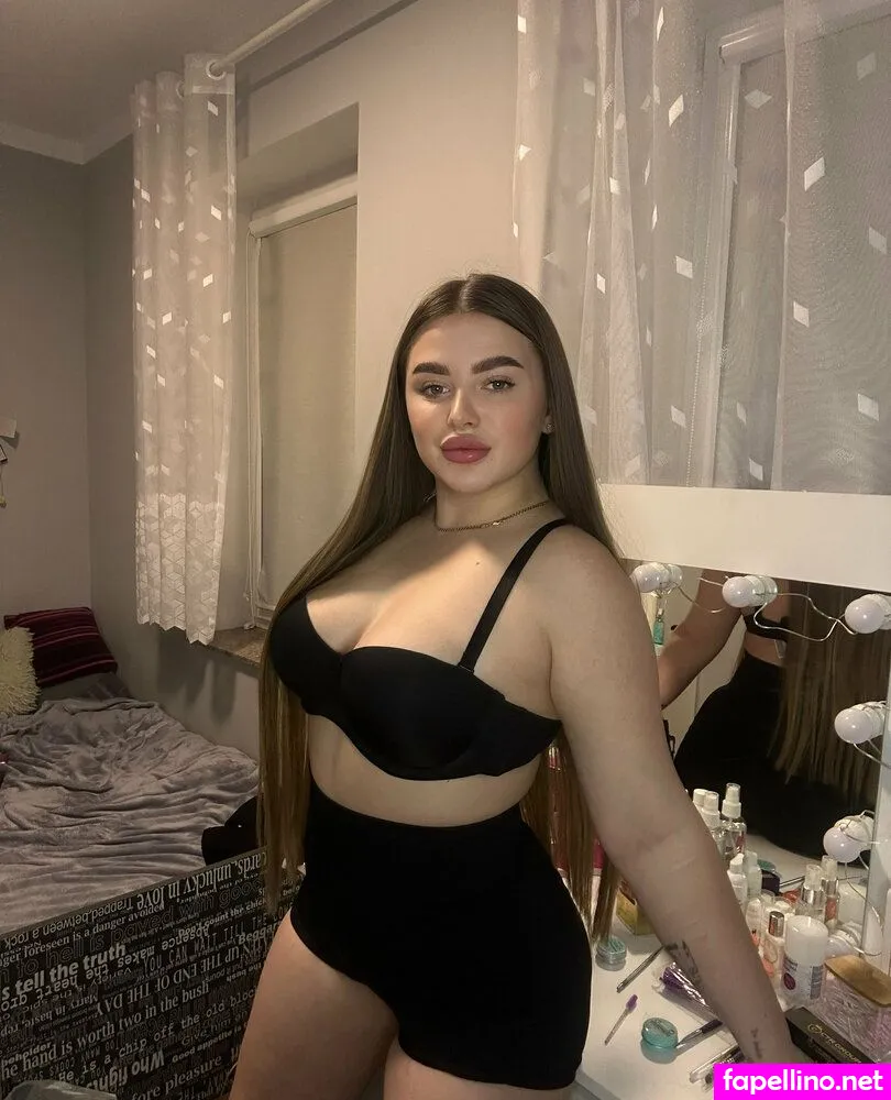 arinkoo Nude Leaked OnlyFans Photo #POfLed2xXu