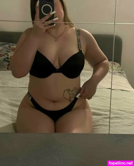 Arinkoo OnlyFans Thumbnail #i8QIyGiSyq