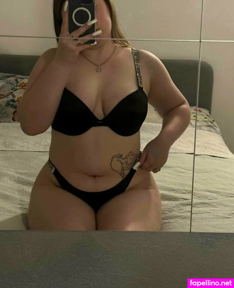 arinkoo Nude Leaked OnlyFans Photo #i8QIyGiSyq