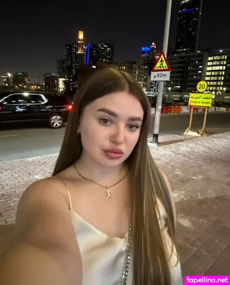 Arinkoo OnlyFans Thumbnail #kylv5Gvsay