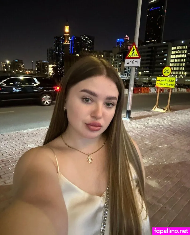 arinkoo Nude Leaked OnlyFans Photo #kylv5Gvsay