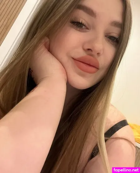 Arinkoo OnlyFans Thumbnail #qszYVZsCJ0