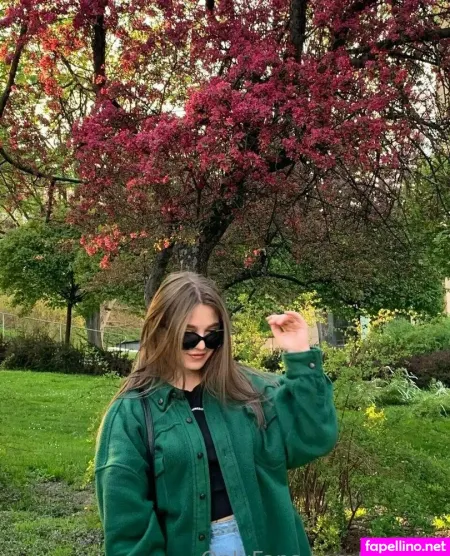 Arinkoo OnlyFans Thumbnail #r9zRwxehWE