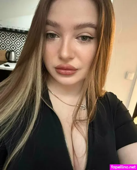 Arinkoo OnlyFans Thumbnail #tQZ1WS5LyO